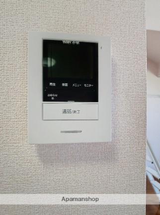 ファミールハイムＣ 205｜静岡県富士市一色(賃貸アパート1R・2階・29.25㎡)の写真 その12