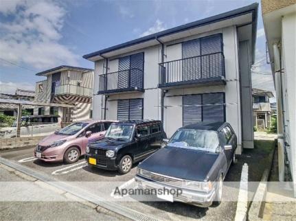 グレイス横割 102｜静岡県富士市横割２丁目(賃貸アパート1K・1階・29.25㎡)の写真 その14