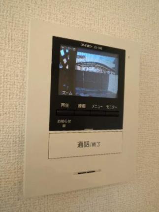 アドラブール・コートIII 102｜静岡県富士市今泉(賃貸アパート1LDK・1階・45.82㎡)の写真 その12