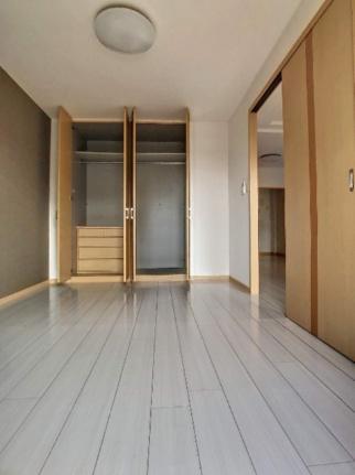ＬＩＢＥＲＴＹ（リバティー） 102｜静岡県富士市中里(賃貸アパート1LDK・1階・44.95㎡)の写真 その10