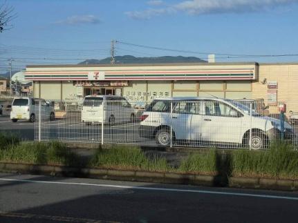 アラタレジデンスＡ 203｜静岡県富士市荒田島(賃貸アパート1LDK・2階・41.24㎡)の写真 その14