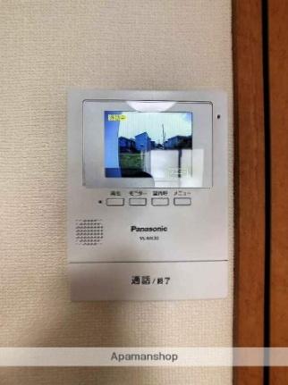 コンフォール 108｜静岡県富士市石坂(賃貸アパート1K・1階・23.74㎡)の写真 その12