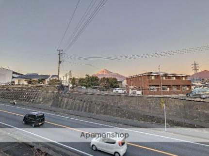ボヌールＫ・Ｍ 205｜静岡県富士市浅間上町(賃貸アパート1K・2階・26.08㎡)の写真 その29