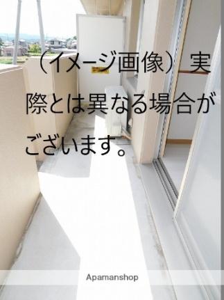 サンルミエ 302｜静岡県富士宮市大岩(賃貸マンション1LDK・3階・44.37㎡)の写真 その12