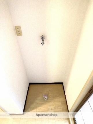 プラムクリークＡ 105｜静岡県富士宮市小泉(賃貸アパート1K・1階・21.60㎡)の写真 その12