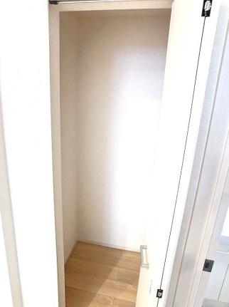 サニーホームVI 105｜静岡県富士宮市小泉(賃貸アパート1LDK・1階・44.70㎡)の写真 その26