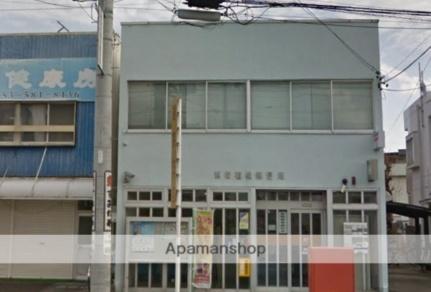 グレイス第5マンション 309｜静岡県浜松市中央区植松町(賃貸マンション1R・3階・21.60㎡)の写真 その17