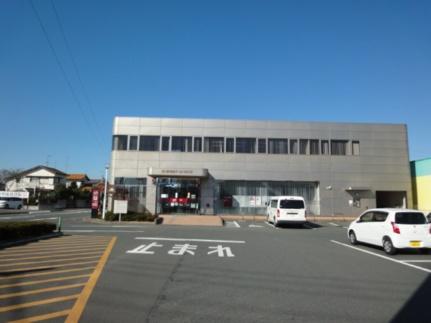 画像16:静岡銀行掛川西支店(その他周辺施設)まで583m
