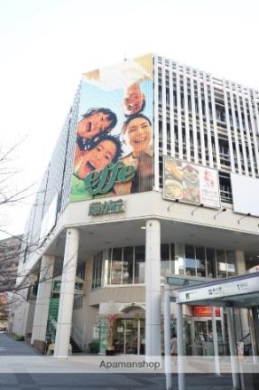 愛知県名古屋市名東区明が丘(賃貸マンション2LDK・5階・64.20㎡)の写真 その17