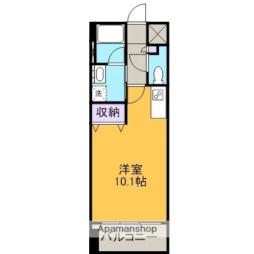 岡崎駅 5.6万円