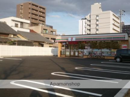 ヒヴィ・カーサ名駅西 ｜愛知県名古屋市中村区太閤通５丁目(賃貸マンション1K・3階・29.05㎡)の写真 その23