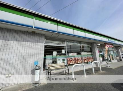 愛知県春日井市大手田酉町３丁目(賃貸アパート1LDK・1階・46.33㎡)の写真 その15