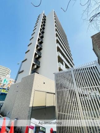 ＴＥＮＡＳ瑞穂通 ｜愛知県名古屋市瑞穂区瑞穂通３丁目(賃貸マンション1LDK・13階・51.58㎡)の写真 その14