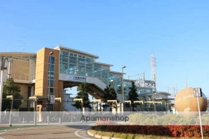 画像15:川越富洲原駅(その他周辺施設)まで960m