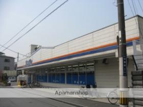 大阪府寝屋川市出雲町（賃貸アパート1LDK・3階・34.16㎡） その15