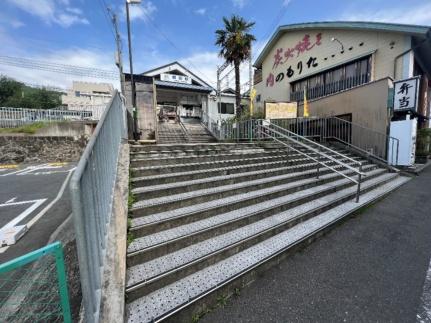 画像13:額田駅(その他周辺施設)まで292m