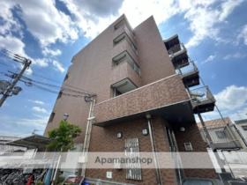 ピアチェーレＣ棟 403 ｜ 大阪府東大阪市岩田町５丁目（賃貸マンション1K・4階・28.21㎡） その16