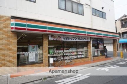 パールメガリス 603｜大阪府寝屋川市下木田町(賃貸マンション3LDK・4階・65.00㎡)の写真 その16