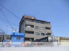 プレアール寝屋川秦町 402 ｜ 大阪府寝屋川市秦町（賃貸マンション3DK・4階・48.66㎡） その14