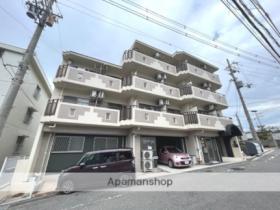 エルベコート枚方上之町 404 ｜ 大阪府枚方市枚方上之町（賃貸マンション1LDK・4階・37.95㎡） その13