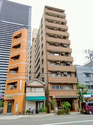 エクセランス梅田西 701｜大阪府大阪市北区大淀南２丁目(賃貸マンション1R・7階・30.00㎡)の写真 その15