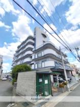 グランドファミリア高井田 302 ｜ 大阪府東大阪市西堤楠町３丁目（賃貸マンション2LDK・3階・60.00㎡） その15