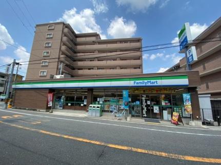 レオパレスドミール 308｜大阪府東大阪市中鴻池町２丁目(賃貸マンション1K・3階・19.87㎡)の写真 その14