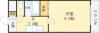 プリムローズ6階4.6万円
