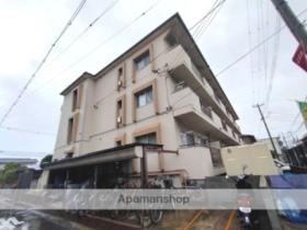 大阪府東大阪市鴻池本町（賃貸マンション2LDK・3階・56.00㎡） その1