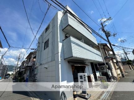 プラザマンション 202｜大阪府東大阪市花園東町２丁目(賃貸マンション1R・2階・21.00㎡)の写真 その14