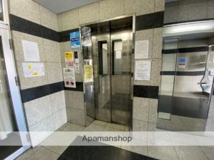 大阪府東大阪市吉原２丁目(賃貸マンション2DK・6階・45.00㎡)の写真 その27