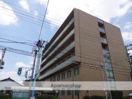 画像18:池田病院(病院)まで351m