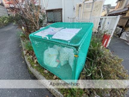 大阪府東大阪市本町(賃貸マンション2K・2階・34.02㎡)の写真 その27