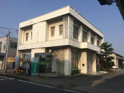 フェリーチェ 103｜兵庫県姫路市町坪(賃貸アパート1LDK・1階・41.27㎡)の写真 その7