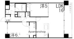 西飾磨駅 9.3万円