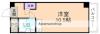 メゾン雅4階3.3万円