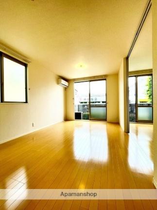 和歌山県和歌山市太田(賃貸アパート1LDK・1階・42.78㎡)の写真 その3