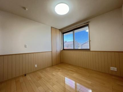 クラフトハイツ 0201｜鳥取県鳥取市宮長(賃貸アパート1LDK・2階・42.17㎡)の写真 その20