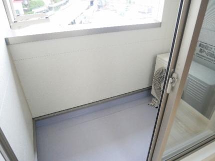 ペイジブルフルール 108｜鳥取県鳥取市古海(賃貸アパート1R・1階・32.73㎡)の写真 その9