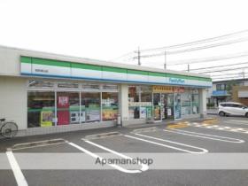 コーポカスミ 202 ｜ 鳥取県鳥取市湖山町南２丁目（賃貸アパート1R・2階・29.34㎡） その18