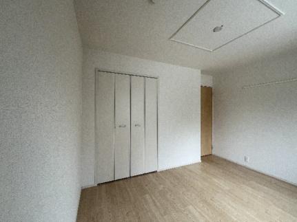 グラン　ファミリア 103｜鳥取県鳥取市古海(賃貸アパート1LDK・1階・46.35㎡)の写真 その24