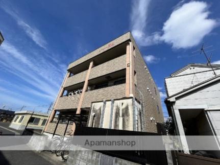 コアコート南町 103｜鳥取県鳥取市南町(賃貸マンション1LDK・1階・47.08㎡)の写真 その15