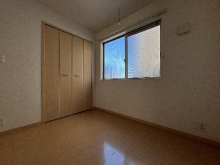 グッド・ラック3 101｜鳥取県鳥取市田島(賃貸アパート1LDK・1階・37.17㎡)の写真 その23