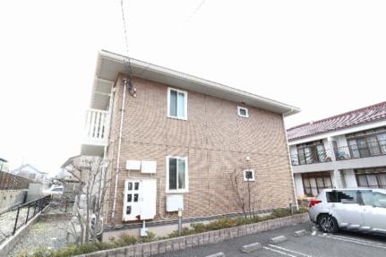 ピースヴォーン 102｜鳥取県鳥取市行徳３丁目(賃貸アパート1LDK・1階・53.76㎡)の写真 その15