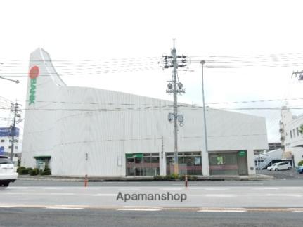 ソフィアＯＳＫ 905｜岡山県岡山市北区野田５丁目(賃貸マンション1R・9階・31.32㎡)の写真 その17