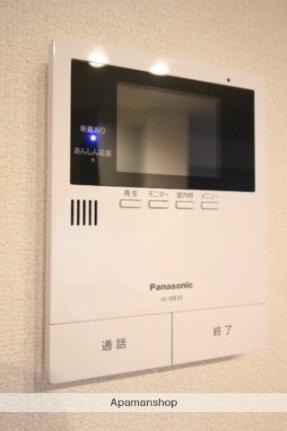 画像11:その他画像