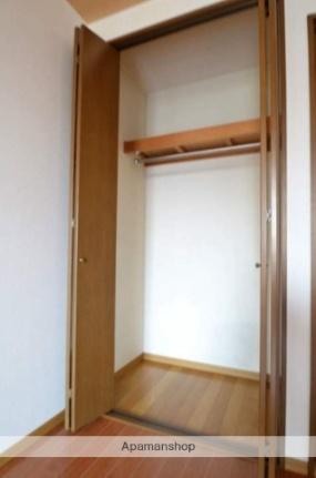 Ｍ－1ハウス 23｜岡山県岡山市南区妹尾(賃貸アパート1K・2階・24.85㎡)の写真 その8