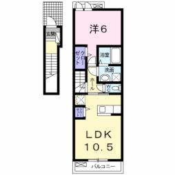 岡山駅 4.8万円