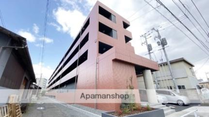 アロウル大元駅前 114｜岡山県岡山市北区大元駅前(賃貸マンション1K・1階・30.15㎡)の写真 その14