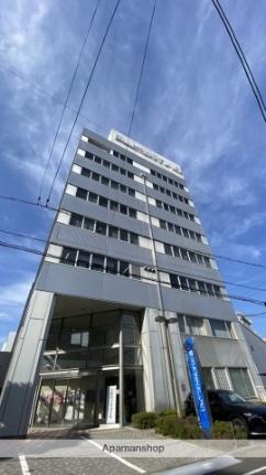 画像18:岡山ビジネスカレッジ岩田町キャンパス(専門学校)まで818m